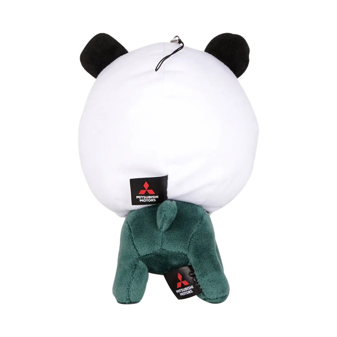 ご当地デリ丸。(近畿) - MITSUBISHI MOTORS ONLINE SHOP